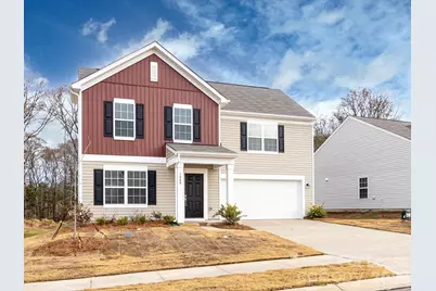 1048 Old Trade Street, Edgemoor, SC 29712 - Photo 1