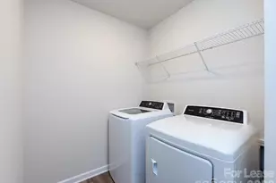 1048 Old Trade St, Edgemoor, SC 29712 - Photo 21