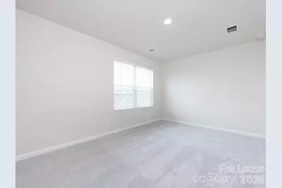 1048 Old Trade Street, Edgemoor, SC 29712 - Photo 33