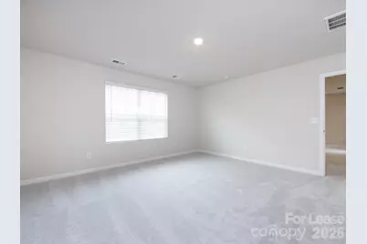 1048 Old Trade Street, Edgemoor, SC 29712 - Photo 23