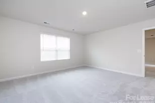 1048 Old Trade St, Edgemoor, SC 29712 - Photo 23