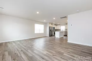 1048 Old Trade St, Edgemoor, SC 29712 - Photo 7