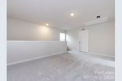 1048 Old Trade Street, Edgemoor, SC 29712 - Photo 19