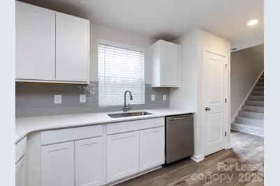 1048 Old Trade Street, Edgemoor, SC 29712 - Photo 13