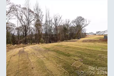 1048 Old Trade Street, Edgemoor, SC 29712 - Photo 41