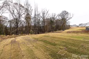 1048 Old Trade St, Edgemoor, SC 29712 - Photo 41