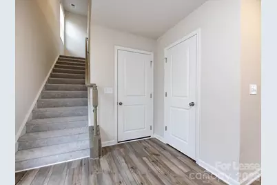 1048 Old Trade Street, Edgemoor, SC 29712 - Photo 15