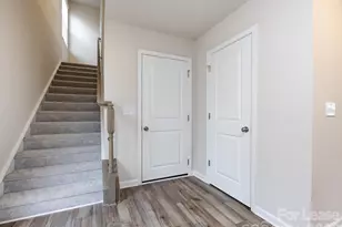 1048 Old Trade St, Edgemoor, SC 29712 - Photo 15