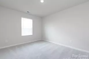 1048 Old Trade St, Edgemoor, SC 29712 - Photo 37