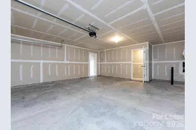 1048 Old Trade Street, Edgemoor, SC 29712 - Photo 39