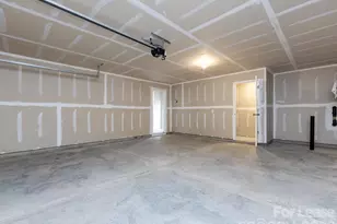 1048 Old Trade St, Edgemoor, SC 29712 - Photo 39