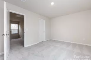 1048 Old Trade St, Edgemoor, SC 29712 - Photo 31