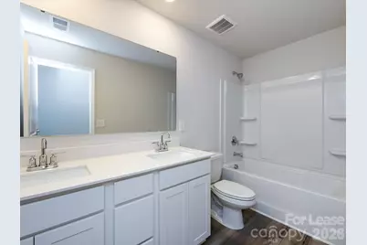 1048 Old Trade Street, Edgemoor, SC 29712 - Photo 35