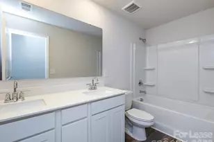 1048 Old Trade St, Edgemoor, SC 29712 - Photo 35