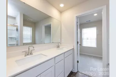 1048 Old Trade Street, Edgemoor, SC 29712 - Photo 27