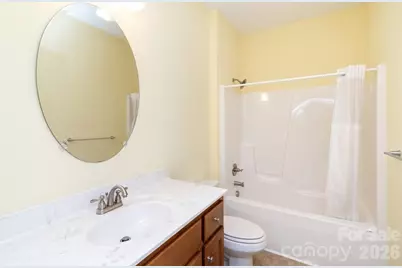 12 & 10 Chigger Ridge Road, Sylva, NC 28779 - Photo 19