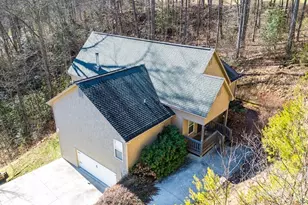 12 & 10 Chigger Ridge Rd, Sylva, NC 28779 - Photo 5
