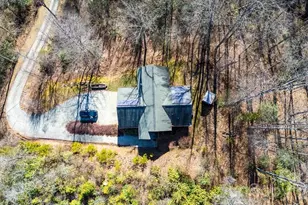 12 & 10 Chigger Ridge Rd, Sylva, NC 28779 - Photo 7