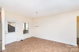 12 & 10 Chigger Ridge Rd, Sylva, NC 28779 - Photo 11