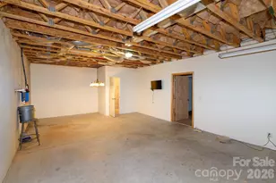 12 & 10 Chigger Ridge Rd, Sylva, NC 28779 - Photo 21