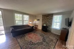 12 & 10 Chigger Ridge Rd, Sylva, NC 28779 - Photo 27