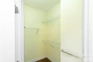 12 & 10 Chigger Ridge Rd, Sylva, NC 28779 - Photo 15