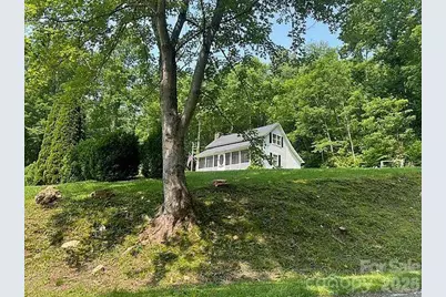 12 & 10 Chigger Ridge Road, Sylva, NC 28779 - Photo 25