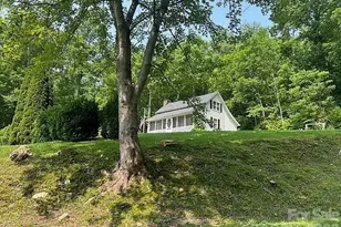 12 & 10 Chigger Ridge Rd, Sylva, NC 28779 - Photo 25