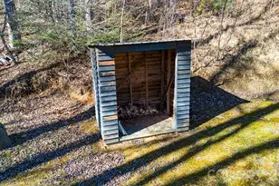 12 & 10 Chigger Ridge Rd, Sylva, NC 28779 - Photo 23