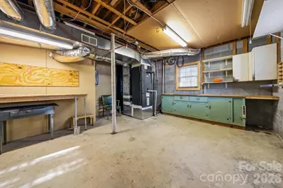 372 Holly Hills Drive, Troy, NC 27371 - Photo 39