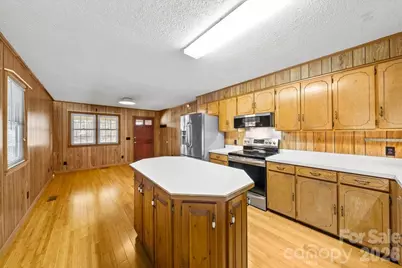 372 Holly Hills Drive, Troy, NC 27371 - Photo 15