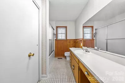 372 Holly Hills Drive, Troy, NC 27371 - Photo 25