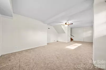 372 Holly Hills Drive, Troy, NC 27371 - Photo 35