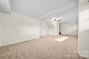 372 Holly Hills Dr, Troy, NC 27371 - Photo 35