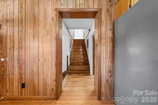 372 Holly Hills Dr, Troy, NC 27371 - Photo 31