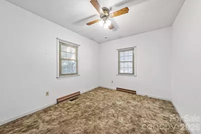 372 Holly Hills Drive, Troy, NC 27371 - Photo 23