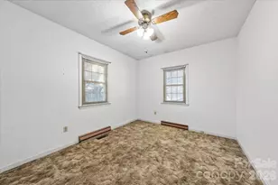 372 Holly Hills Dr, Troy, NC 27371 - Photo 23