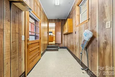 372 Holly Hills Drive, Troy, NC 27371 - Photo 29