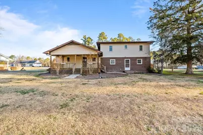 372 Holly Hills Drive, Troy, NC 27371 - Photo 5