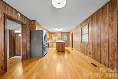 372 Holly Hills Drive, Troy, NC 27371 - Photo 11