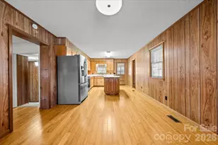 372 Holly Hills Dr, Troy, NC 27371 - Photo 11