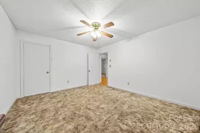 372 Holly Hills Drive, Troy, NC 27371 - Photo 27