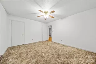 372 Holly Hills Dr, Troy, NC 27371 - Photo 27