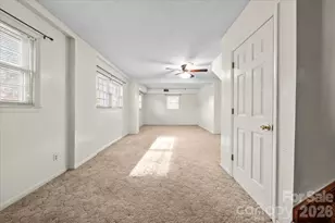 372 Holly Hills Dr, Troy, NC 27371 - Photo 33