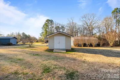 372 Holly Hills Drive, Troy, NC 27371 - Photo 9