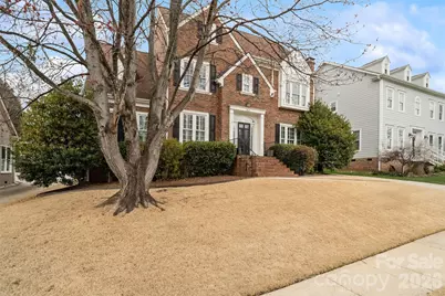 7619 Treyford Lane, Charlotte, NC 28270 - Photo 9