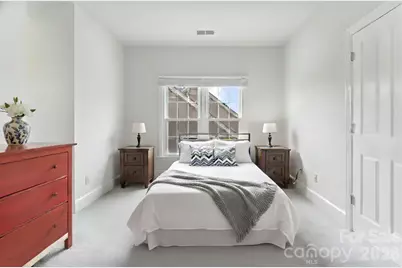 7619 Treyford Lane, Charlotte, NC 28270 - Photo 29