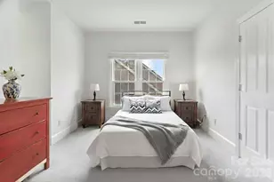 7619 Treyford Ln, Charlotte, NC 28270 - Photo 29