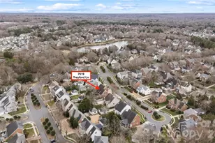 7619 Treyford Ln, Charlotte, NC 28270 - Photo 39