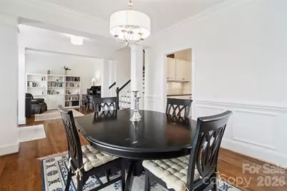 7619 Treyford Lane, Charlotte, NC 28270 - Photo 13